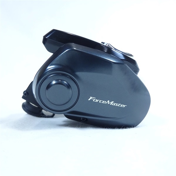 ２１フォースマスター200